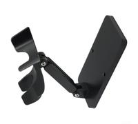 Barcode Scanner Holder Multi-Angle Tilt Barcode Scanner Holder | fit, for honeywell for zebra compatible, circumference under 7.48 inches, width under 2.87