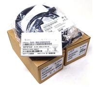 Barcode Scanner LI3678-SR3U42A0S1W Zebra