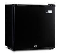 BAR25 LED Mini Bar Subcold Black One Size