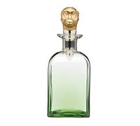 BarCraft Tropical Decanter Glass 900 ml