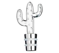 BarCraft Cactus Bottle Stopper