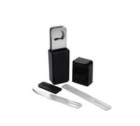 Barcraft Cocktail Mixing Tool Set