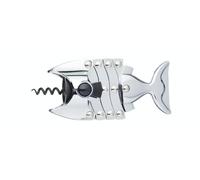 BarCraft Lazy Fish Corkscrew