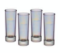 BarCraft Maxwell & Williams Dinner Set Ceramic Floral Pattern 16 Piece Dinner Set