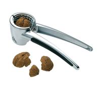 Barcraft Nut Cracker And Cork Remover