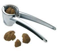 BarCraft Deluxe Nut Cracker With Cork Remover