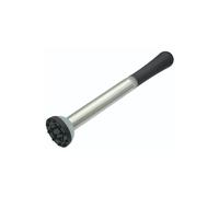 BarCraft Stainless Steel Muddler