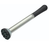 Barcraft Stainless Steel Muddler