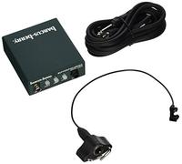 Barcus Berry 3110 Clamp-On Bridge Violin Piezo Pickup