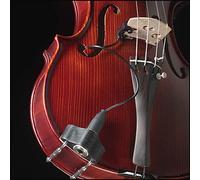 Barcus-Berry Clamp-on Bridge Violin Piezo Pickup 3100
