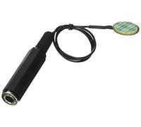 Barcus Berry DISQOS Soundboard Transducer for External Mount