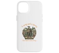 Bard Design, Song and a Story Case for iPhone 14 Plus
