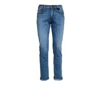 Bard Fast 5-Pocket Jeans W40