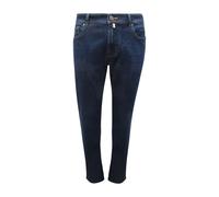 Bard Fast Slim With Zipper W36