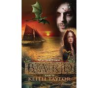BARD III: The Wild Sea: 3