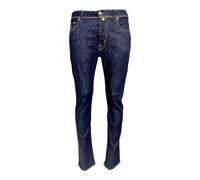 Bard Slim-fit Jeans W29