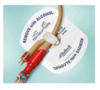 Bard Statlock (Sold by Each) 2 Pack