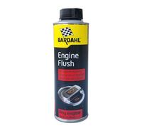 Bardahl 1032B Oil
