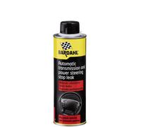 Bardahl 1755B Tapafugas Address Support/Steering Stop Leak 300 ml