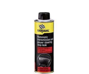 Bardahl 1755B Tapafugas Address Support/Steering Stop Leak 300 ml