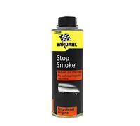 Bardahl 2320B Stop Smoke Oil Diesel 300 ml