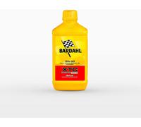 Bardahl 4-Stroke Lubricating Oil For Maxi-Scooter XTC C60 0W-30 100% SYNTHETIC