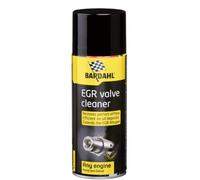 Bardahl ADDITIVE Spray Cleaner EGR Valve Cleaner 400ml - 624027 (2)
