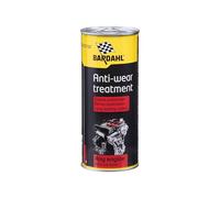 Bardahl Anti Wear Treatment 400ml