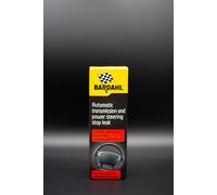 Bardahl Automatic Transmission & Power Steering Stop Leak 300ml