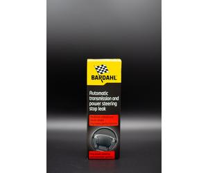 Bardahl Automatic Transmission & Power Steering Stop Leak 300ml