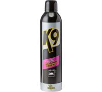 Bardahl Cleaner MOTORCYCLE Fairings Polish RENEW Plastics Spray SCOOTER