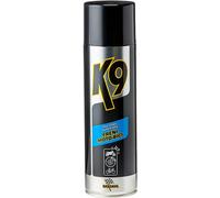 Bardahl Degreaser Brake Cleaner Motorcycle Bike Detergent Removes Discs Grease