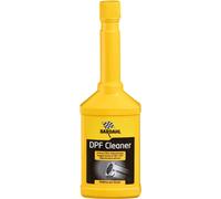 Bardahl DPF Cleaner Auto Additive - 2x 250ml