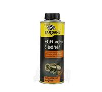 Bardahl EGR Valve Cleaner 300 mL Ref: 1117