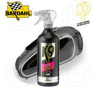 BARDahl K9 Superior Multi-Purpose Cleaner And Spray 750Ml Cleaning Mufflers