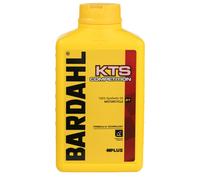 Bardahl KTS Competition 1L - 100% Synthetic 2T Racing | 112202112A