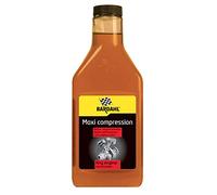 Bardahl Maxi Compression (500â ML BOTTLE)