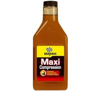 Bardahl Maxi Compression Oil Additive 473 ml