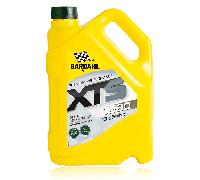 Bardahl Oil 0W30 XTS - 100% Synthetic A3/B4 - 5L