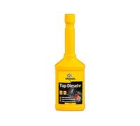 BARDAHL Top Diesel Additivi Trattamento Multifunzionale Diesel 250 ML