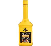 Bardahl Top Diesel Diesel Additive 2x 250ml