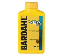 Bardahl VBA Synt 2-Stroke Engine Oil Semi-Synthetic 1L