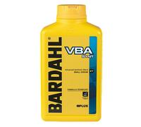 Bardahl VBA Synt 2-Stroke Engine Oil Semi-Synthetic 1L