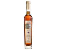 Bardar Gold Collection XO 10 years old Moldovan cognac 50cl
