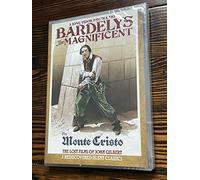 Bardelys the Magnificent [DVD] [Region 1] [US Import] [NTSC]