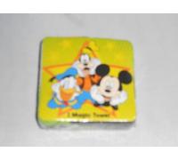 Bardem - Live Flesh [DVD] [1998] [Region 1] [US Import] [NTSC]