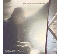 Bardens, Pete - Further Than You Know