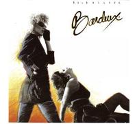 Bardeux - Bold As Love
