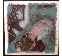 Bardeux - Magic Carpet Ride / When We Kiss