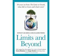 Bardi - Limits and Beyond 50 years on from The Limits to Growth what - L555z